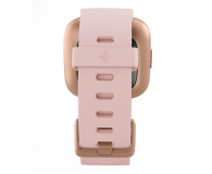 Google Fitbit Versa 2 różowy - 544834 - zdjęcie 5